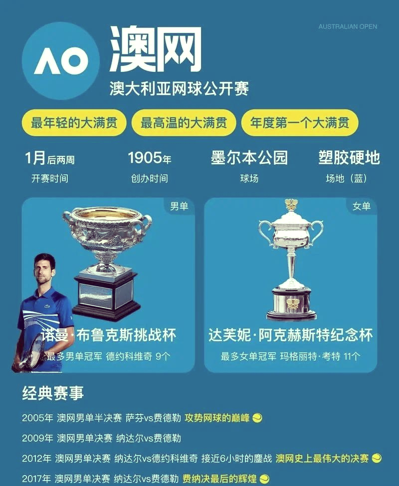 澳大利亚网球队逆转世界网球队，德约科维奇送出助攻的简单介绍