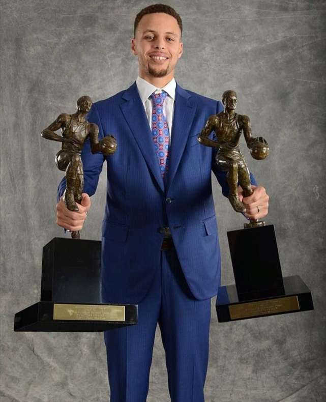 关于Valorant选手发挥出色，荣膺最佳MVP的信息