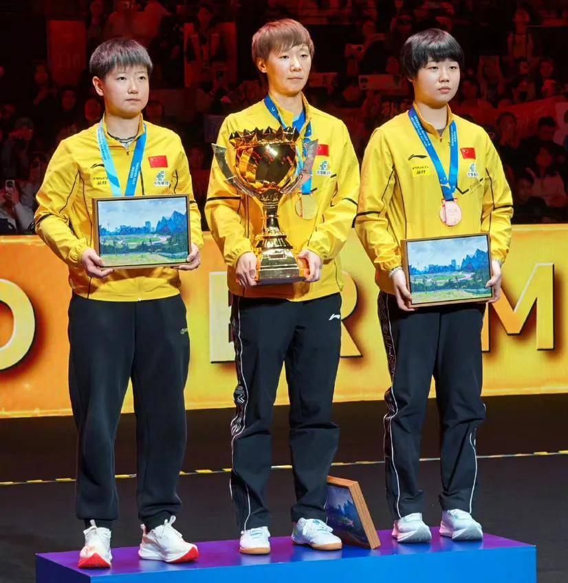 包含亚洲杯赛季收官,冠军榜单揭晓的词条 包含亚洲杯赛季收官,冠军榜单揭晓的词条