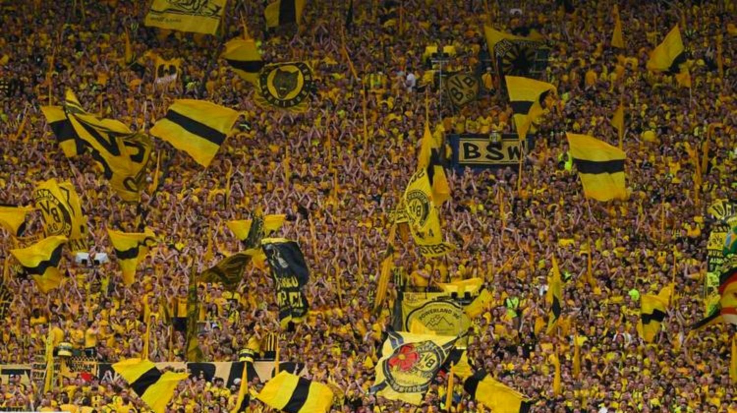 关于瑞典碾压多特蒙德,莱万关键制胜的信息 关于瑞典碾压多特蒙德,莱万关键制胜的信息