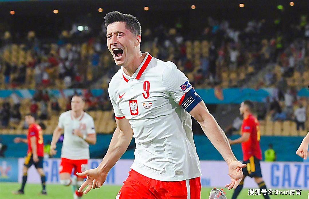 关于瑞典碾压多特蒙德,莱万关键制胜的信息 关于瑞典碾压多特蒙德,莱万关键制胜的信息