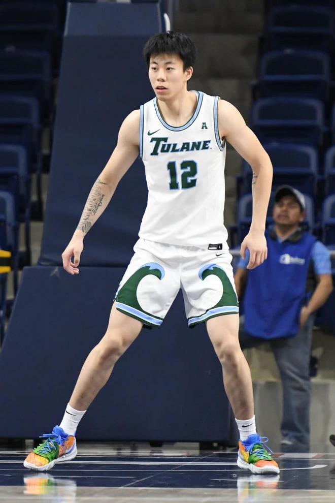 独行侠绝杀尼克斯,张镇麟关键制胜 独行侠绝杀尼克斯,张镇麟关键制胜