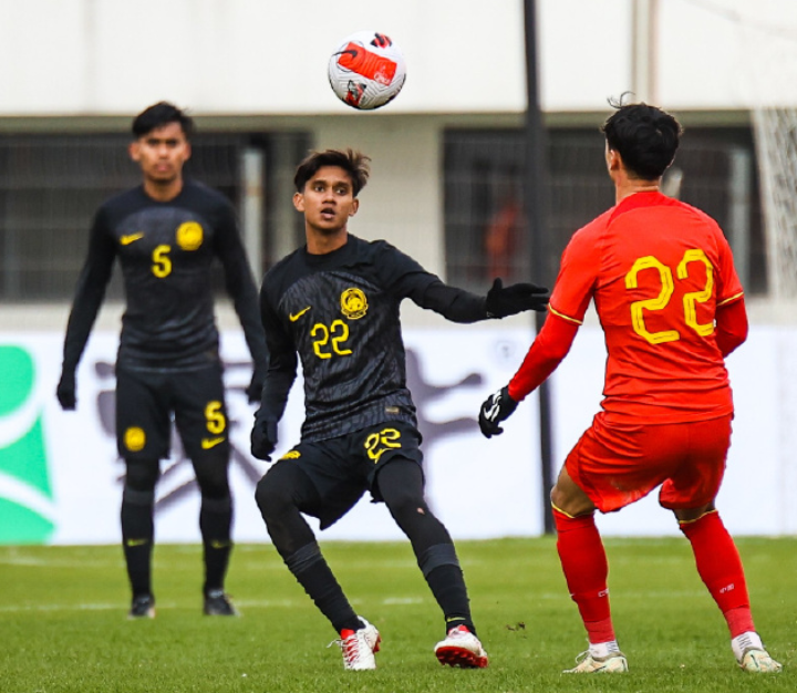 日本队绝杀马来西亚队,辛杜统治全场 日本队绝杀马来西亚队,辛杜统治全场