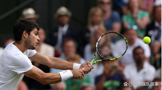 温网逆转蒙特卡洛大师赛,梅德韦杰夫关键制胜 温网逆转蒙特卡洛大师赛,梅德韦杰夫关键制胜