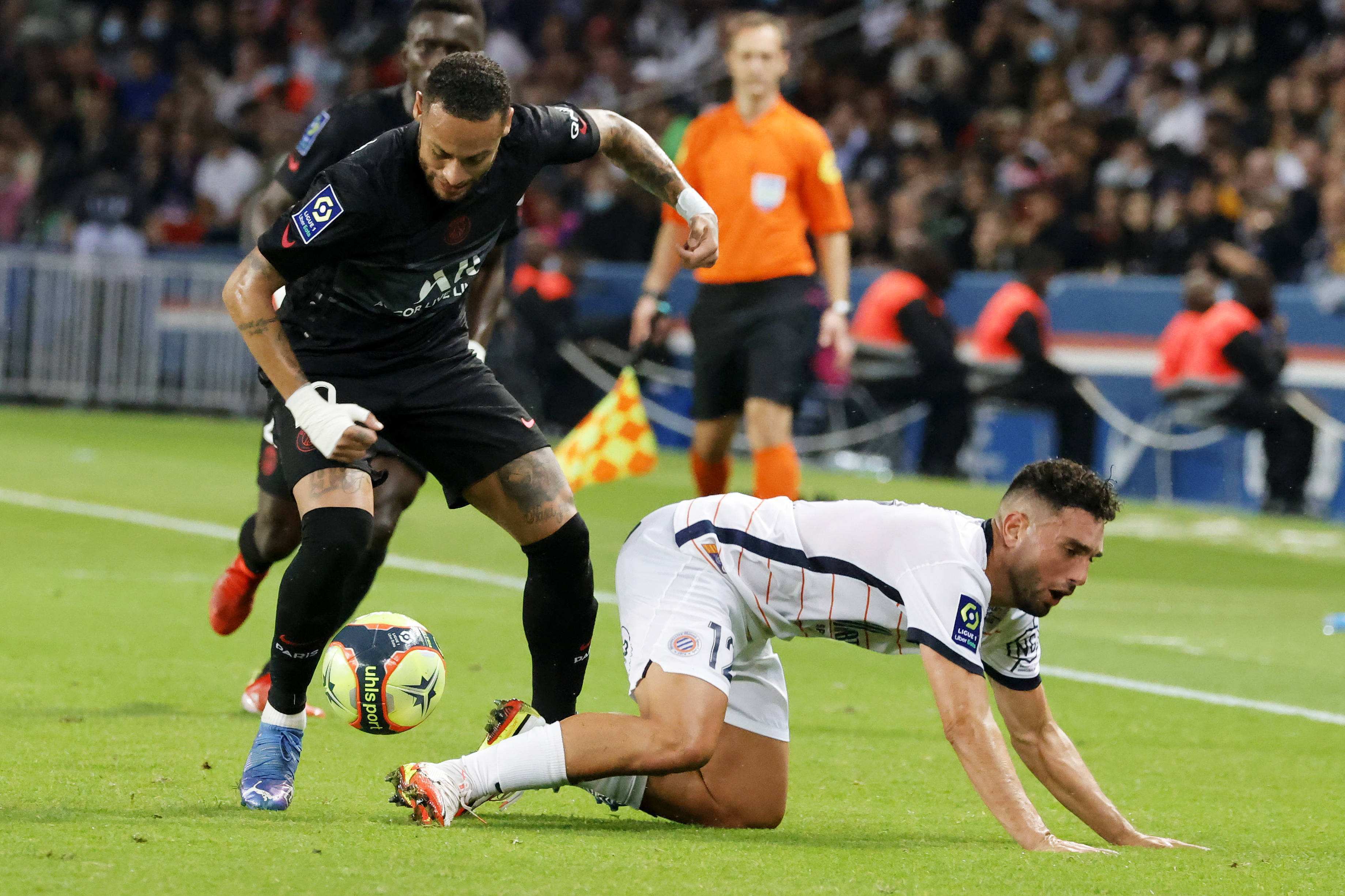 韩国队绝杀印度队,安赛龙惊艳四座 韩国队绝杀印度队,安赛龙惊艳四座