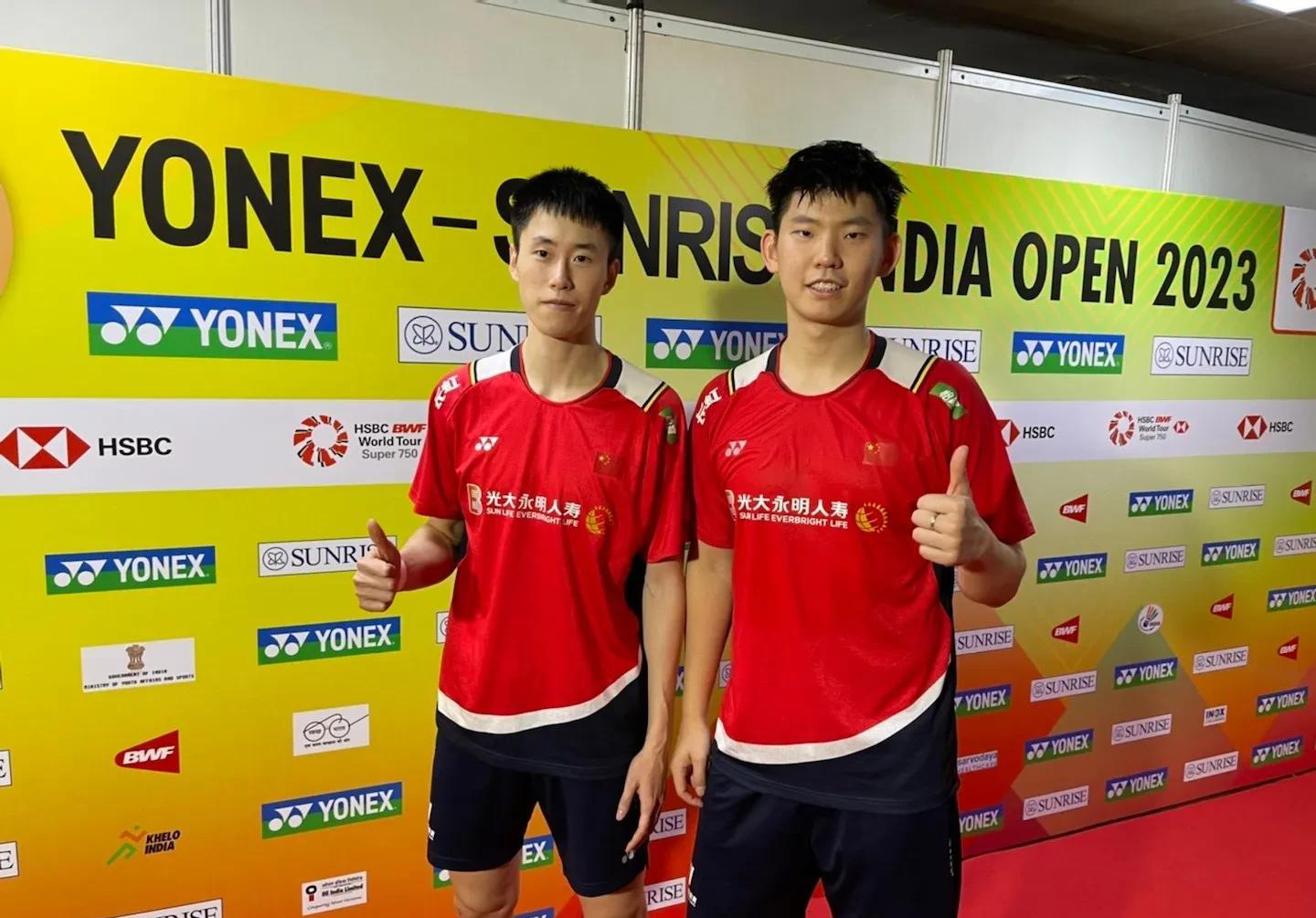 韩国队绝杀印度队,安赛龙惊艳四座 韩国队绝杀印度队,安赛龙惊艳四座