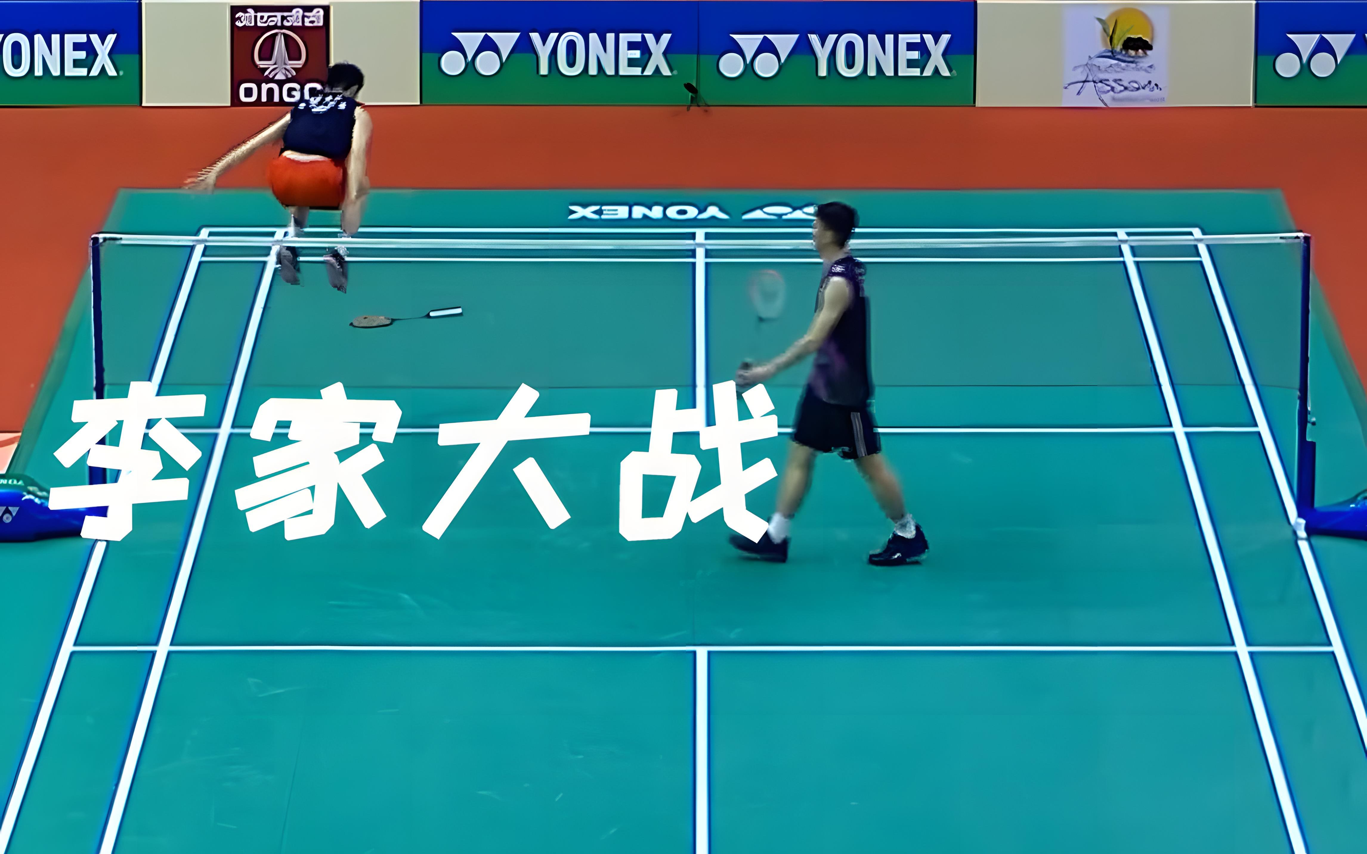 中国队逆转印度队,李梓嘉带队取胜 中国队逆转印度队,李梓嘉带队取胜