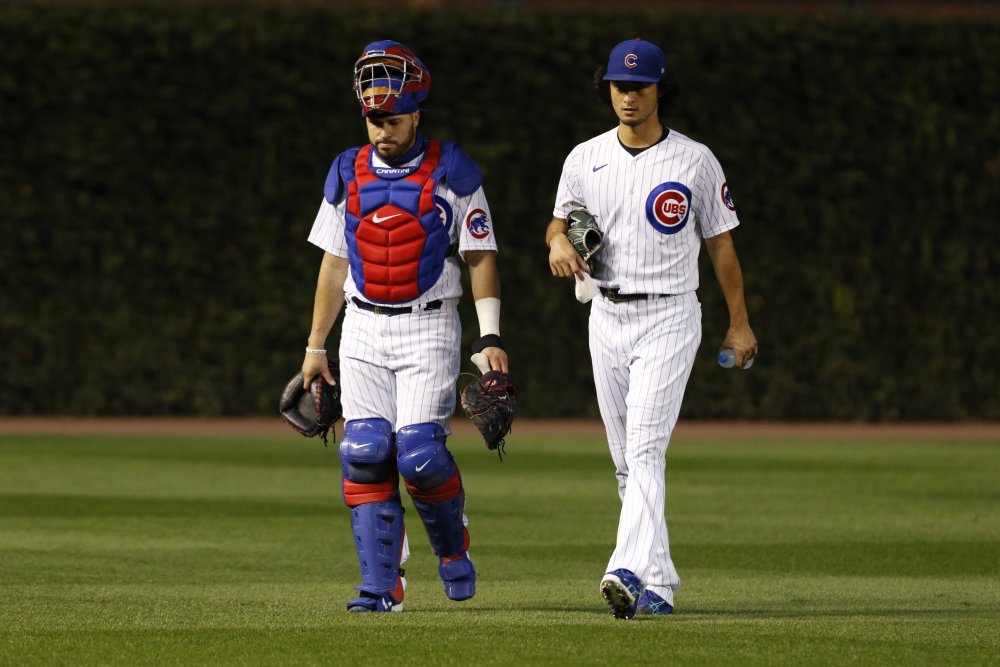 美国力克瑞士,卡拉斯科扛起全队 美国力克瑞士,卡拉斯科扛起全队