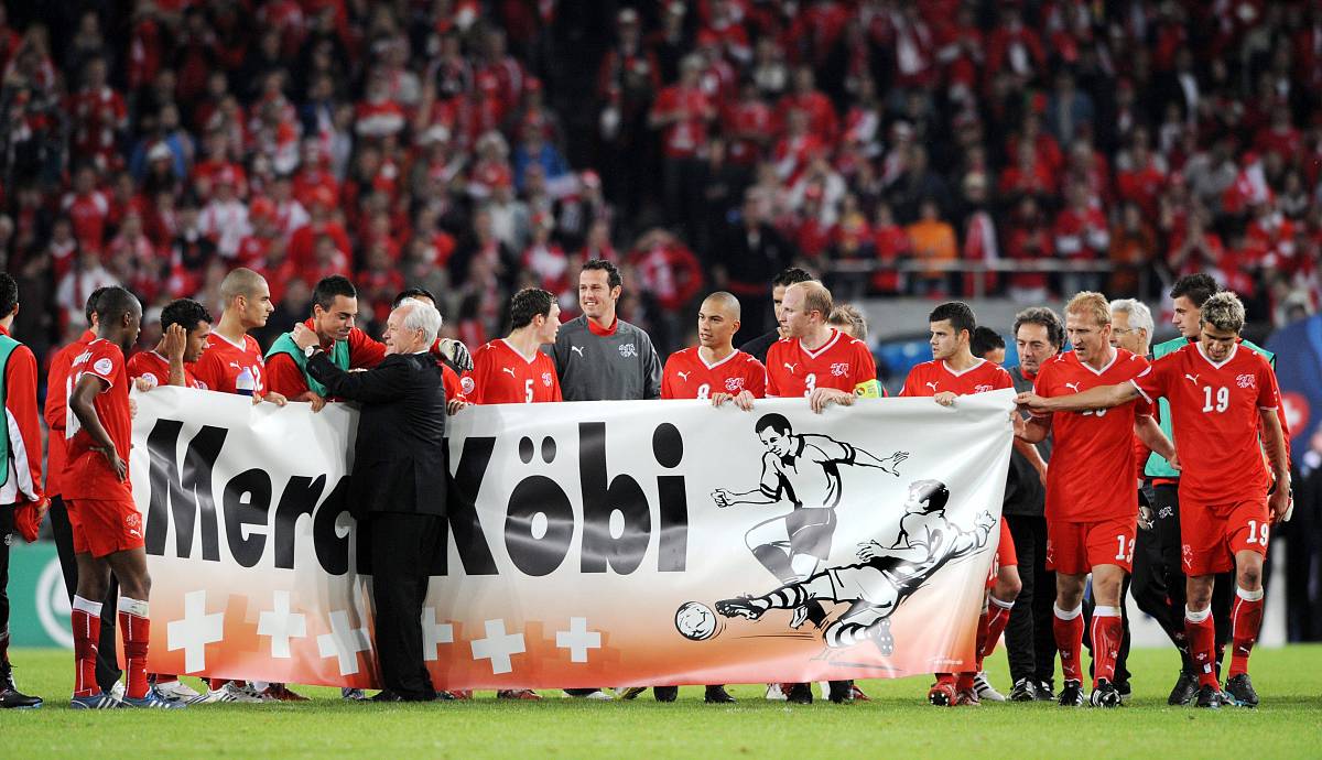 勒沃库森鏖战巴西,凯恩带队取胜 勒沃库森鏖战巴西,凯恩带队取胜