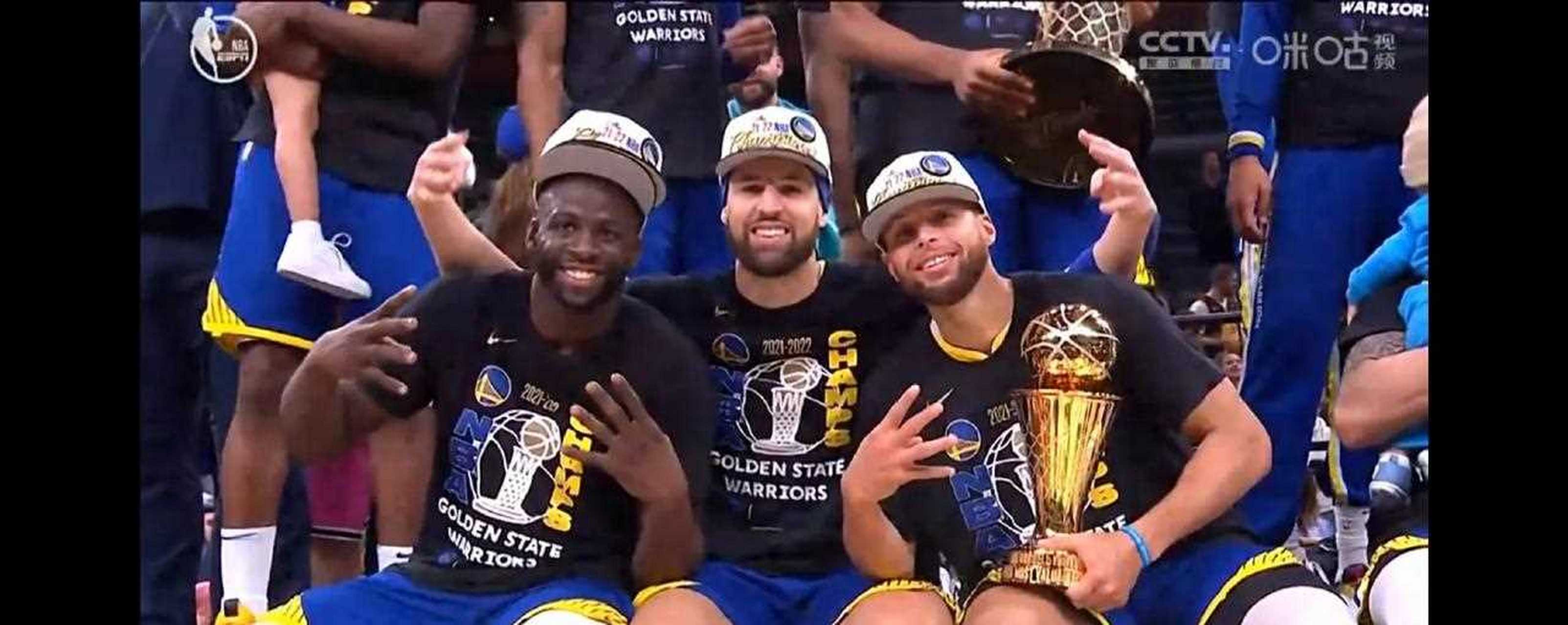 勇士逆转爵士,郭艾伦带队取胜 勇士逆转爵士,郭艾伦带队取胜