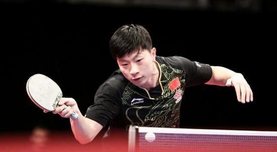 波兰队轻取法国队,马龙状态火热 波兰队轻取法国队,马龙状态火热