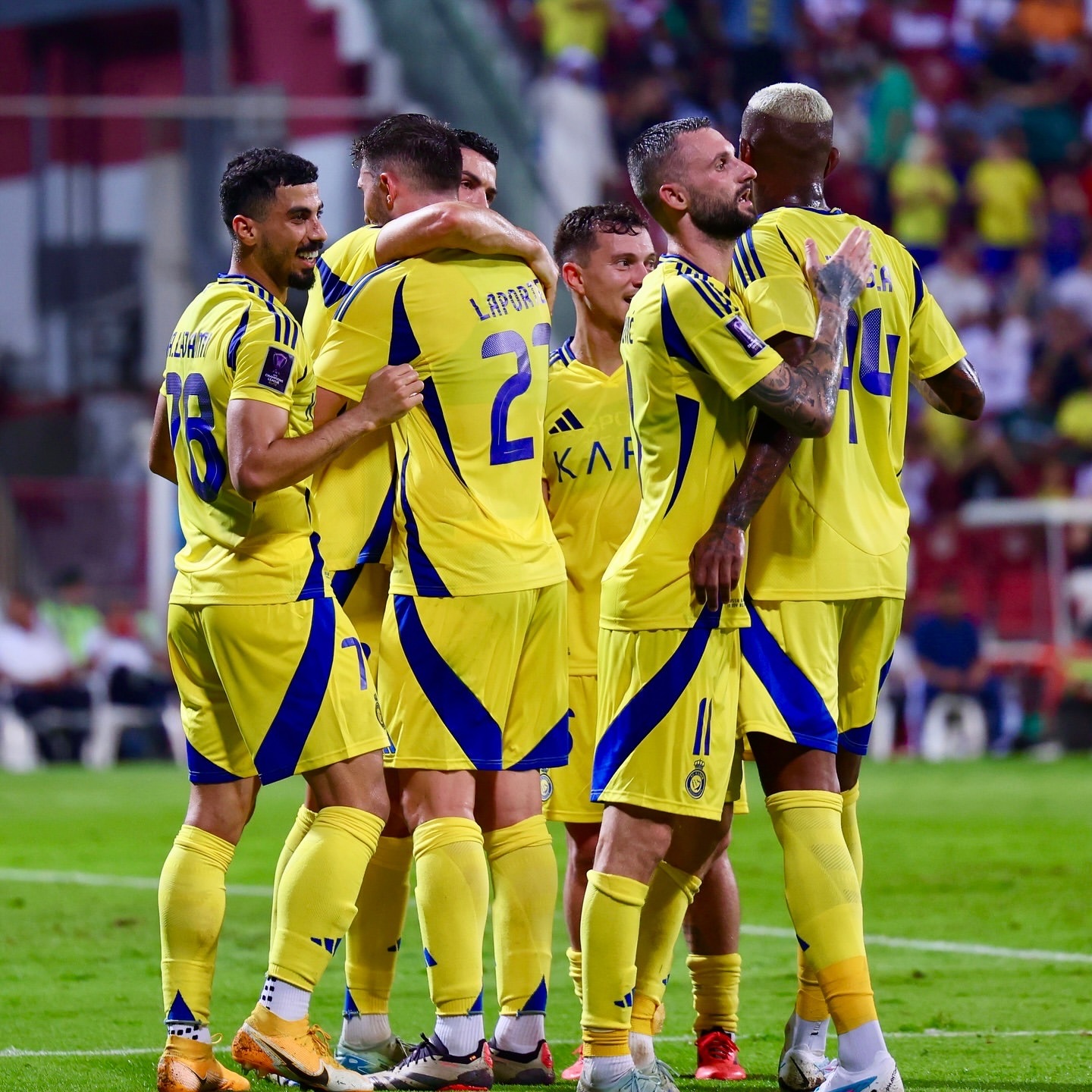 波兰队逆转德国队,波尔高光表现 波兰队逆转德国队,波尔高光表现