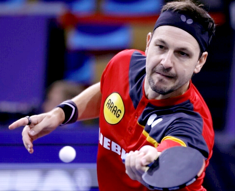 波兰队逆转德国队,波尔高光表现 波兰队逆转德国队,波尔高光表现