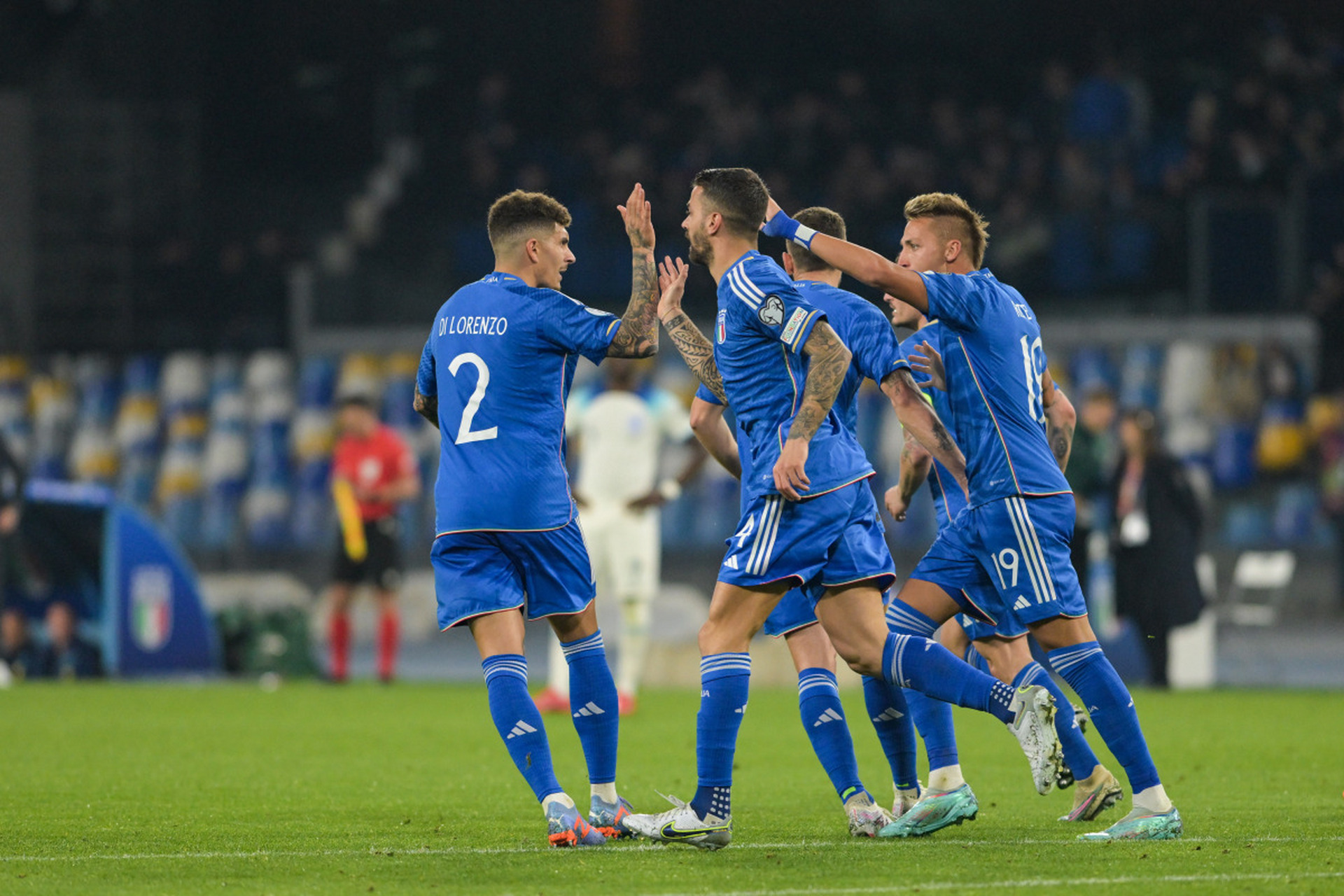 波兰队力克瑞典队,王皓关键制胜 波兰队力克瑞典队,王皓关键制胜