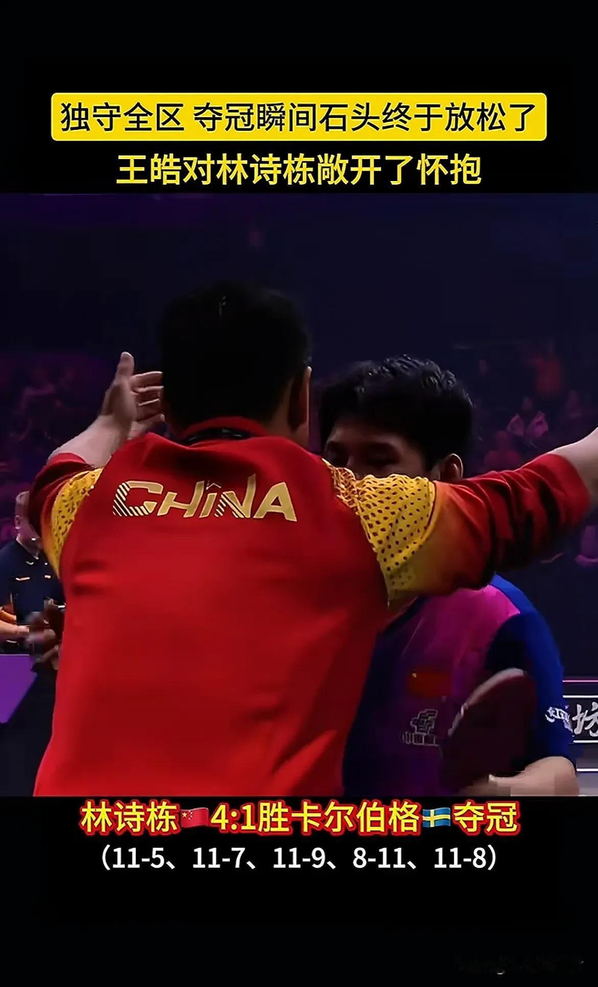 波兰队力克瑞典队,王皓关键制胜 波兰队力克瑞典队,王皓关键制胜