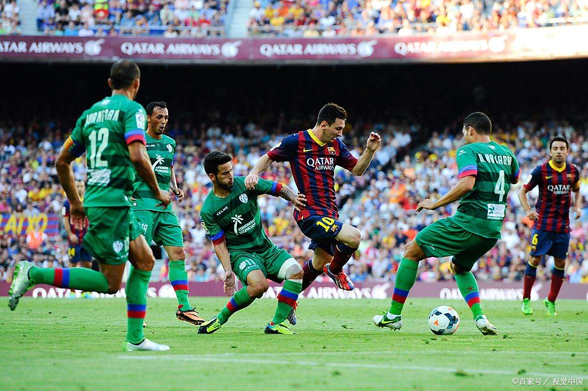 波兰队险胜葡萄牙队,波尔点燃赛场 波兰队险胜葡萄牙队,波尔点燃赛场