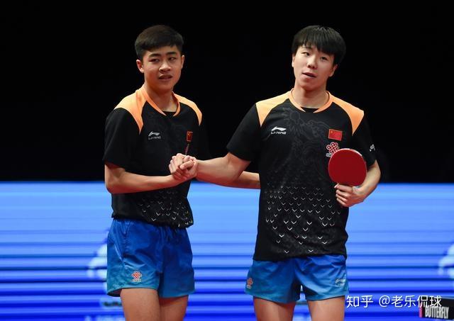 日本队轻取波兰队,许昕刷新纪录 日本队轻取波兰队,许昕刷新纪录