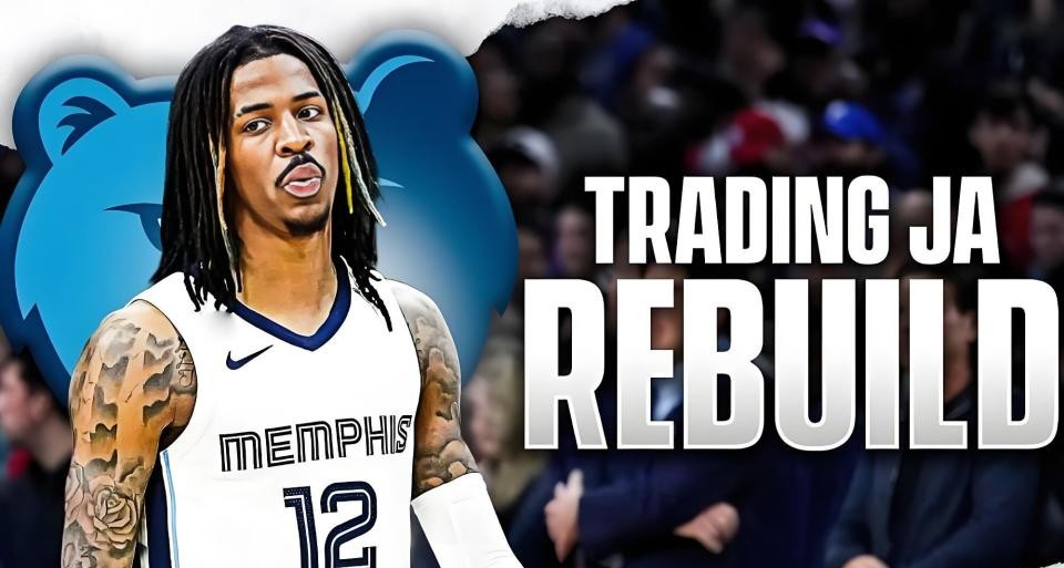 雄鹿力克篮网,莫兰特关键制胜 雄鹿力克篮网,莫兰特关键制胜