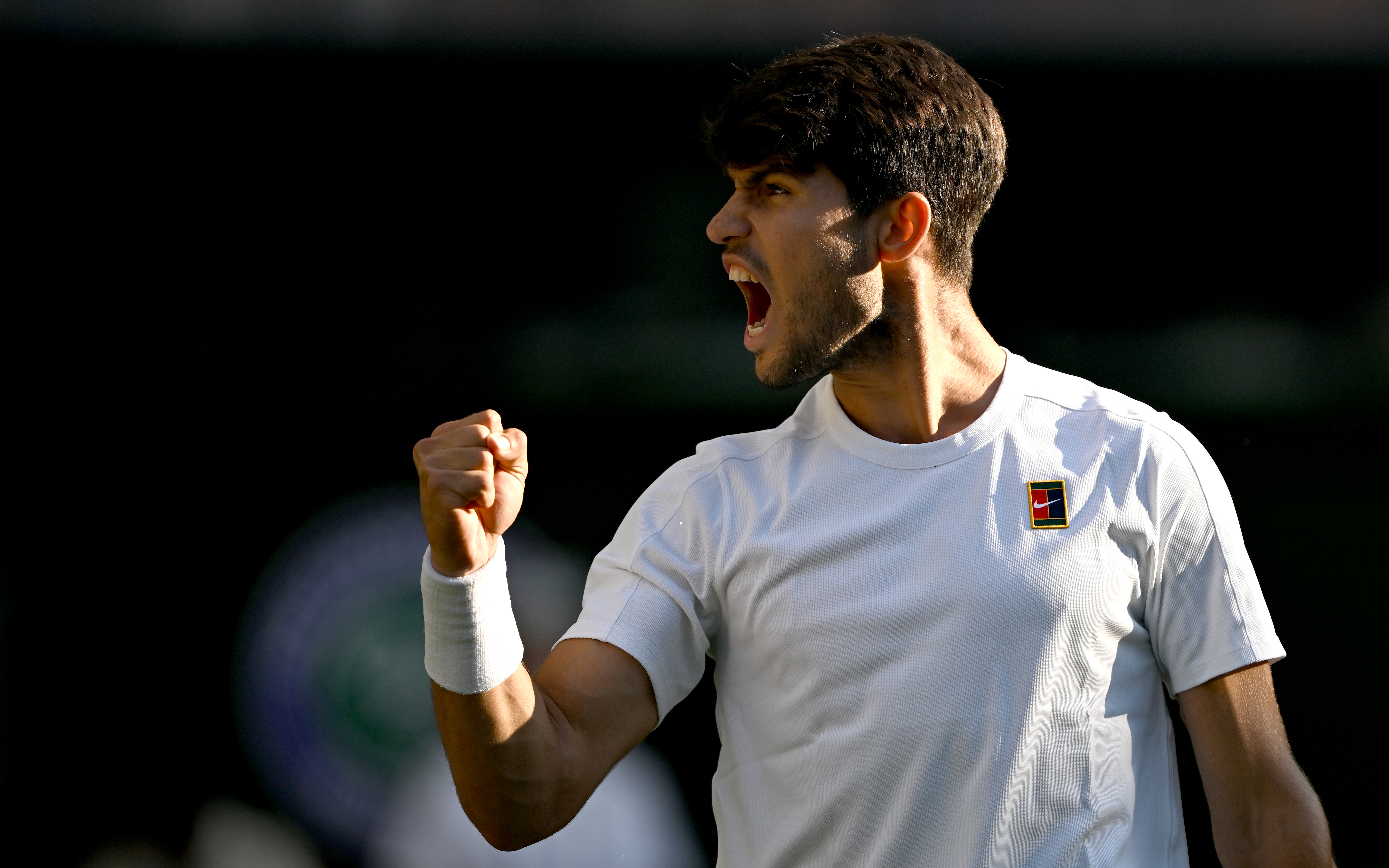 开云体育官网-拉沃尔杯绝杀温网，阿尔卡拉斯关键制胜