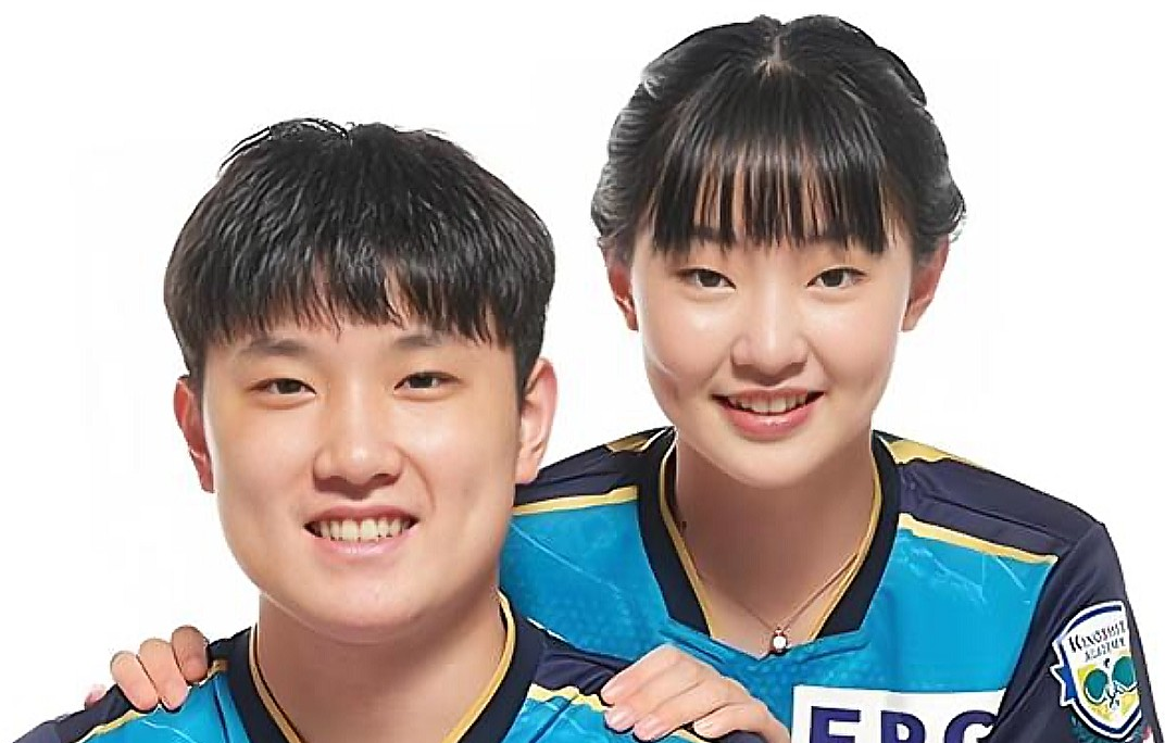 日本队轻取英格兰队,张本智和惊艳四座 日本队轻取英格兰队,张本智和惊艳四座