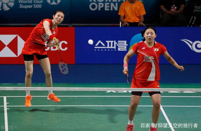 马来西亚队碾压泰国队,辛杜关键制胜 马来西亚队碾压泰国队,辛杜关键制胜