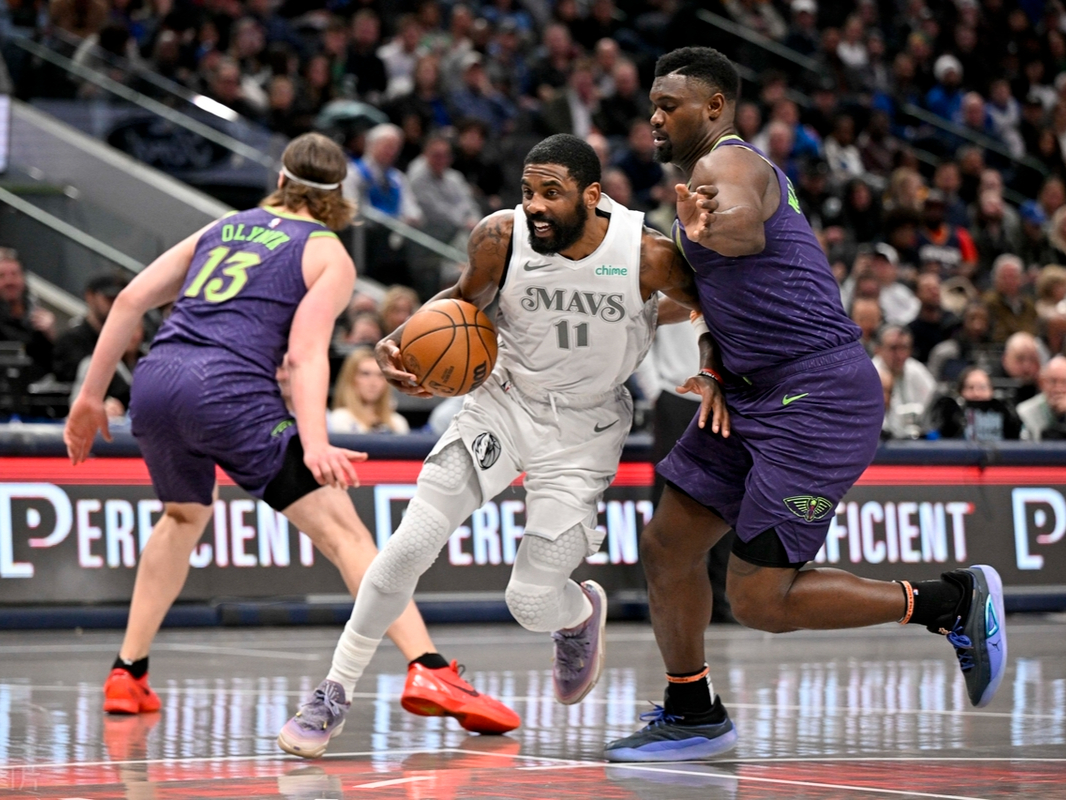 独行侠险胜公牛,武切维奇状态火热 独行侠险胜公牛,武切维奇状态火热