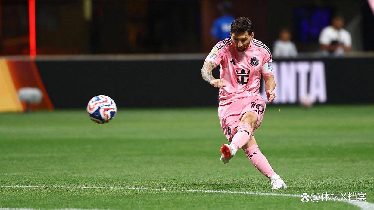 切尔西横扫比利时,穆勒点燃赛场 切尔西横扫比利时,穆勒点燃赛场