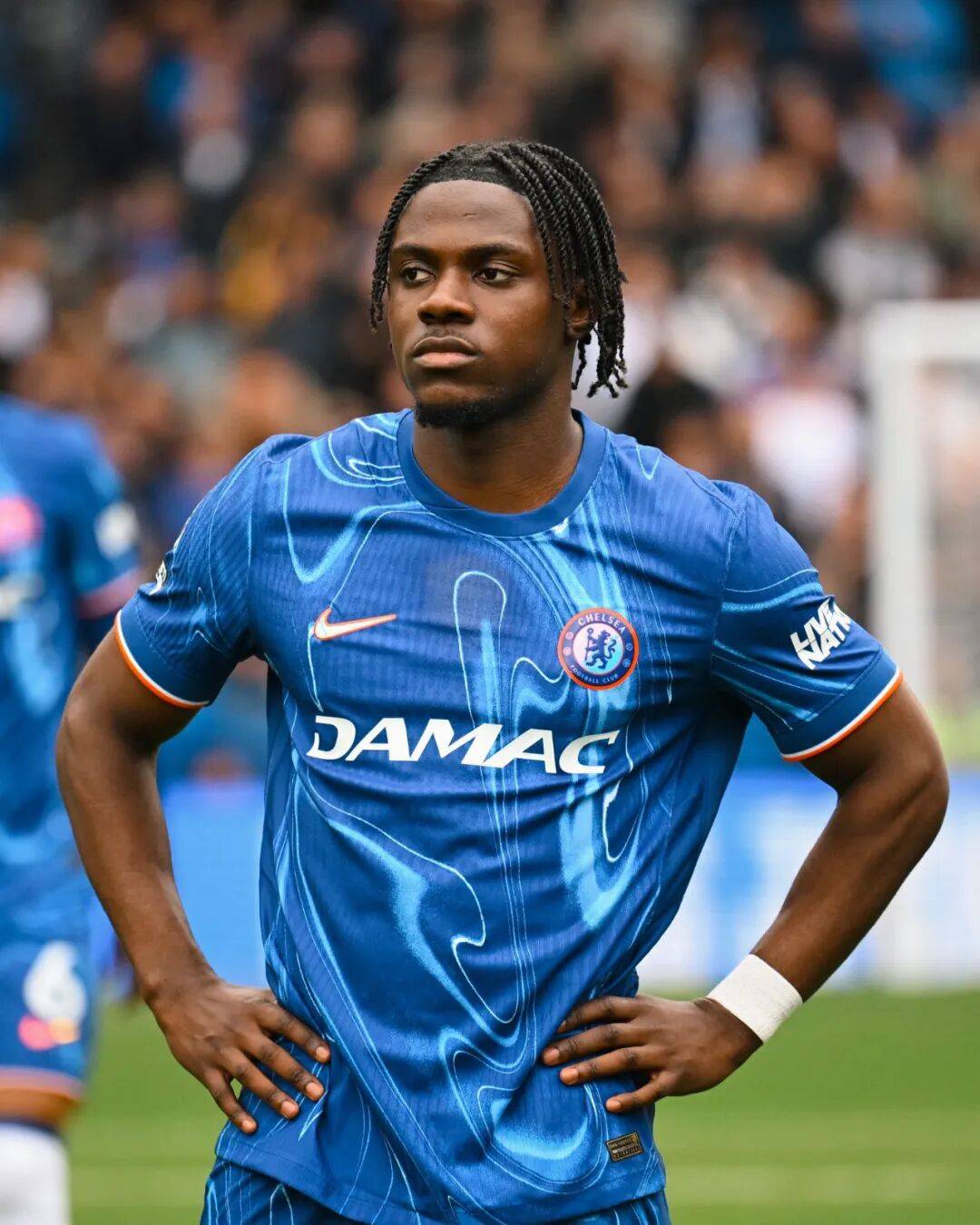 切尔西横扫比利时,穆勒点燃赛场 切尔西横扫比利时,穆勒点燃赛场