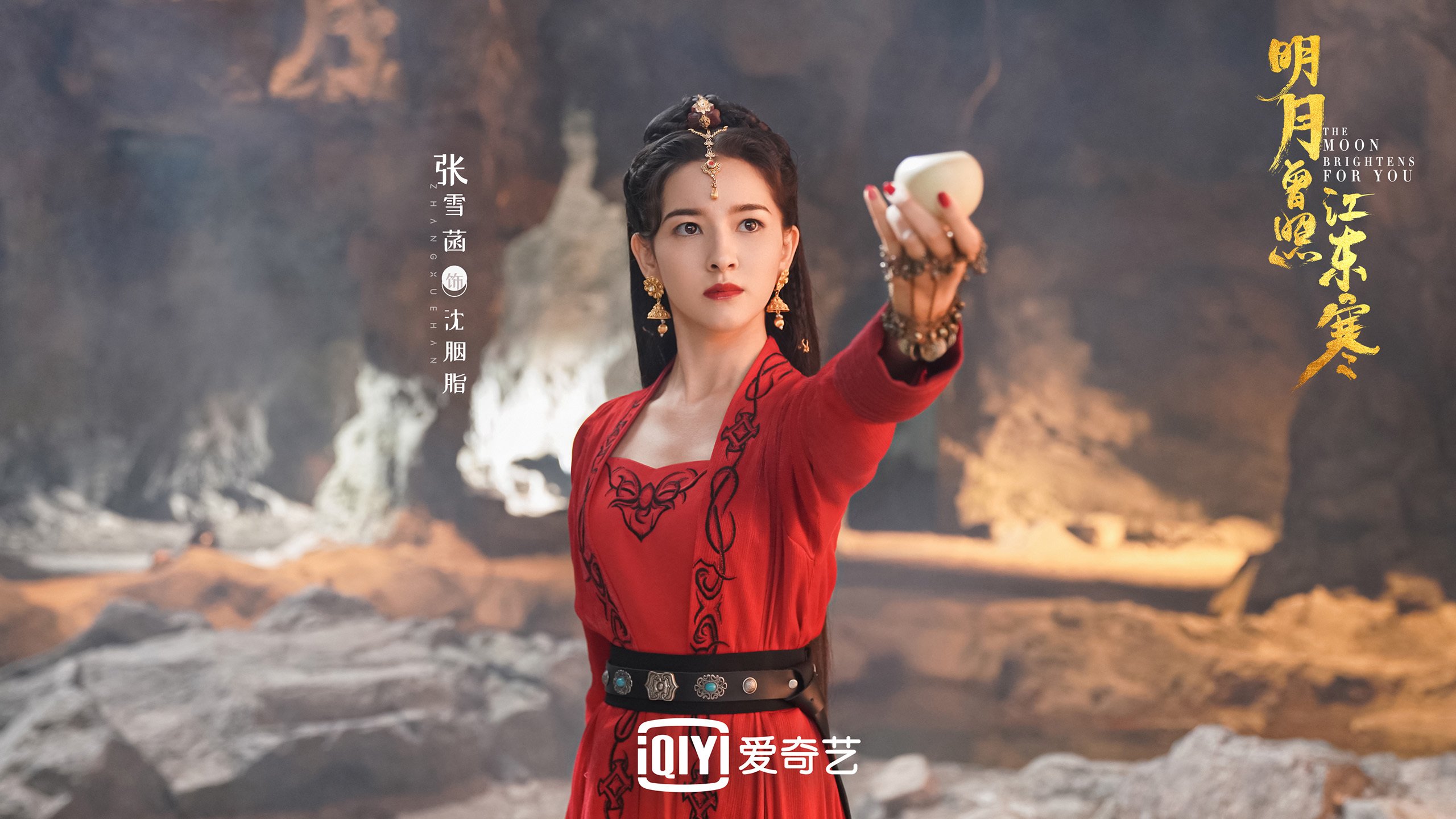银箭青年军突袭伊莫拉，拉塞尔神勇领航，威廉姆斯战术完胜红牛二队