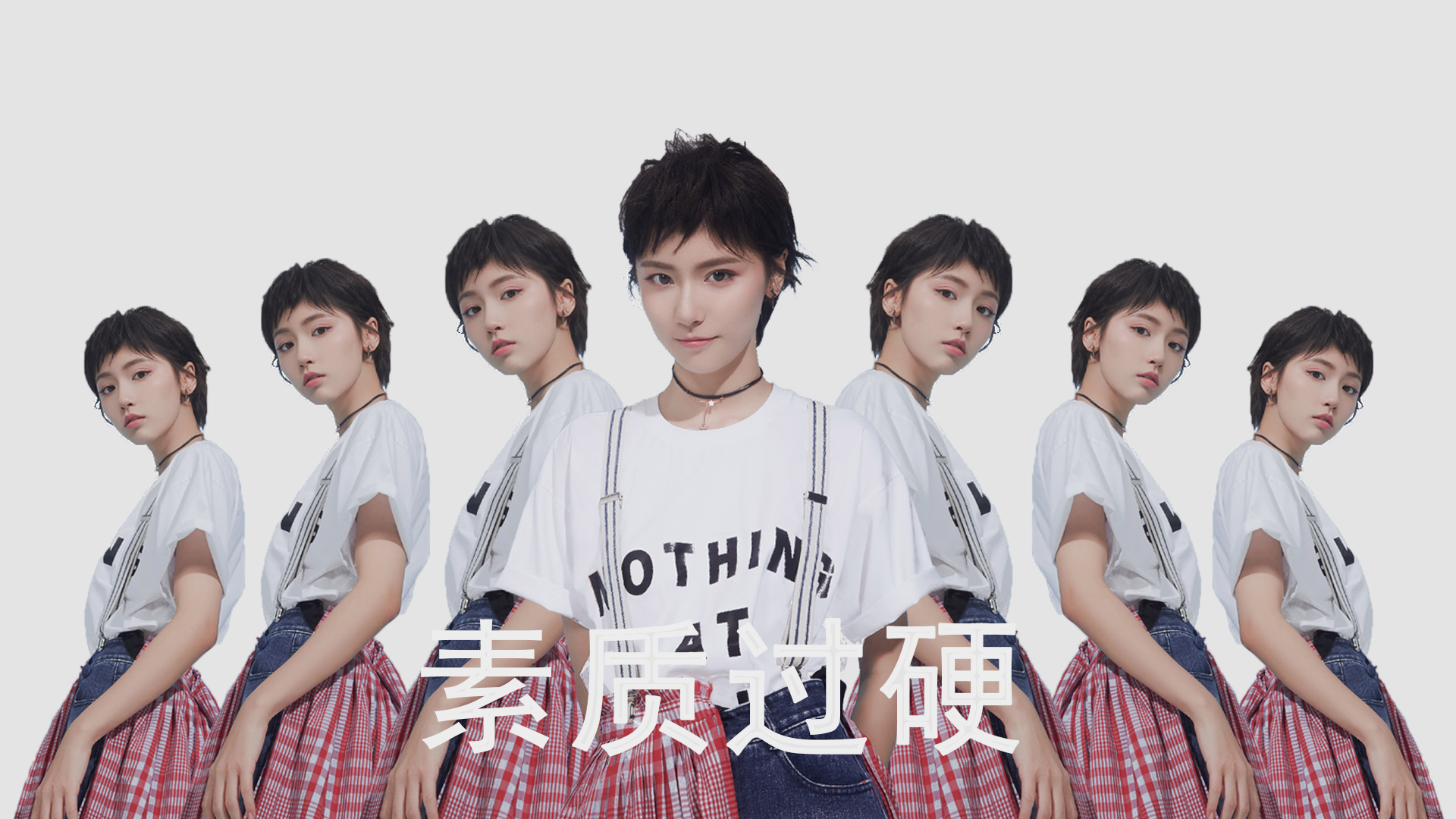 逆袭之火，索伯绝地反击迈凯伦，阿隆索点燃赛场激情