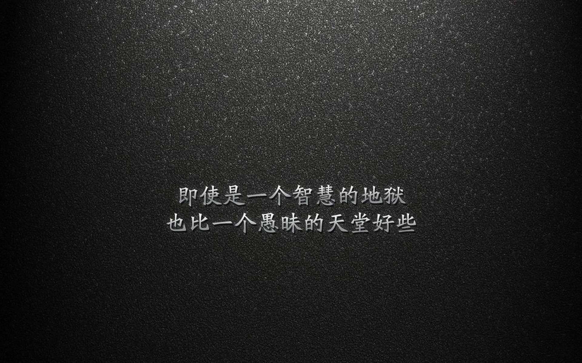 当华沙之焰点燃斯德哥尔摩，一场碾压与一道惊艳的平行交响