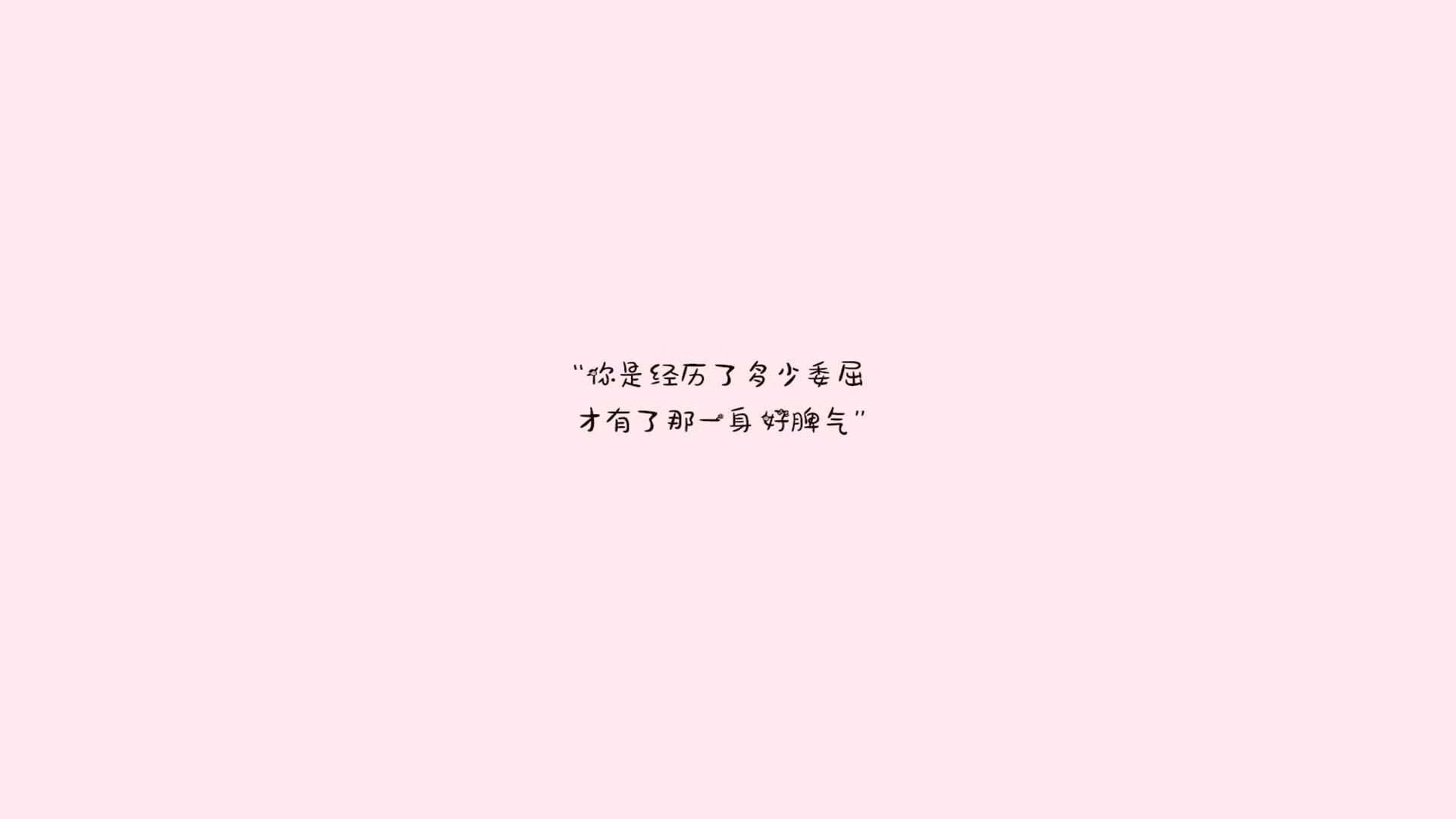 森林狼强势拿下火箭，马克西抢七接管比赛，季后赛的双重震撼
