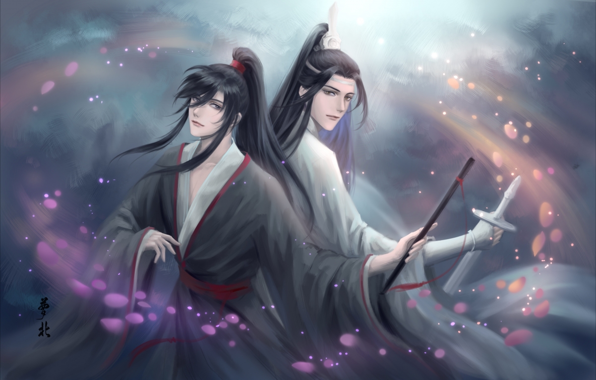 教科书级的奥运前哨战，掘金战术板如何拆解独行侠双星