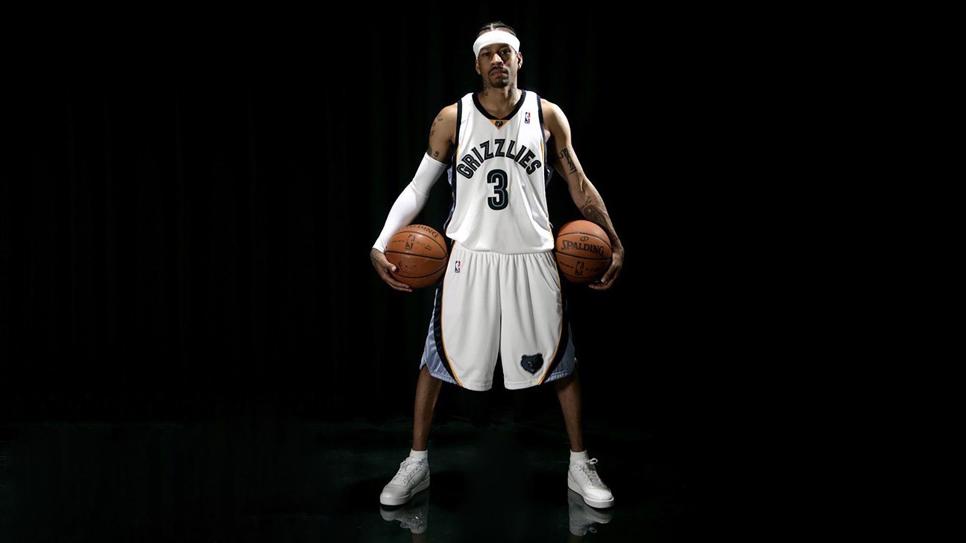 北非风暴席卷西非雄鹰，是谁在球门前带走了尼日利亚的晋级希望？