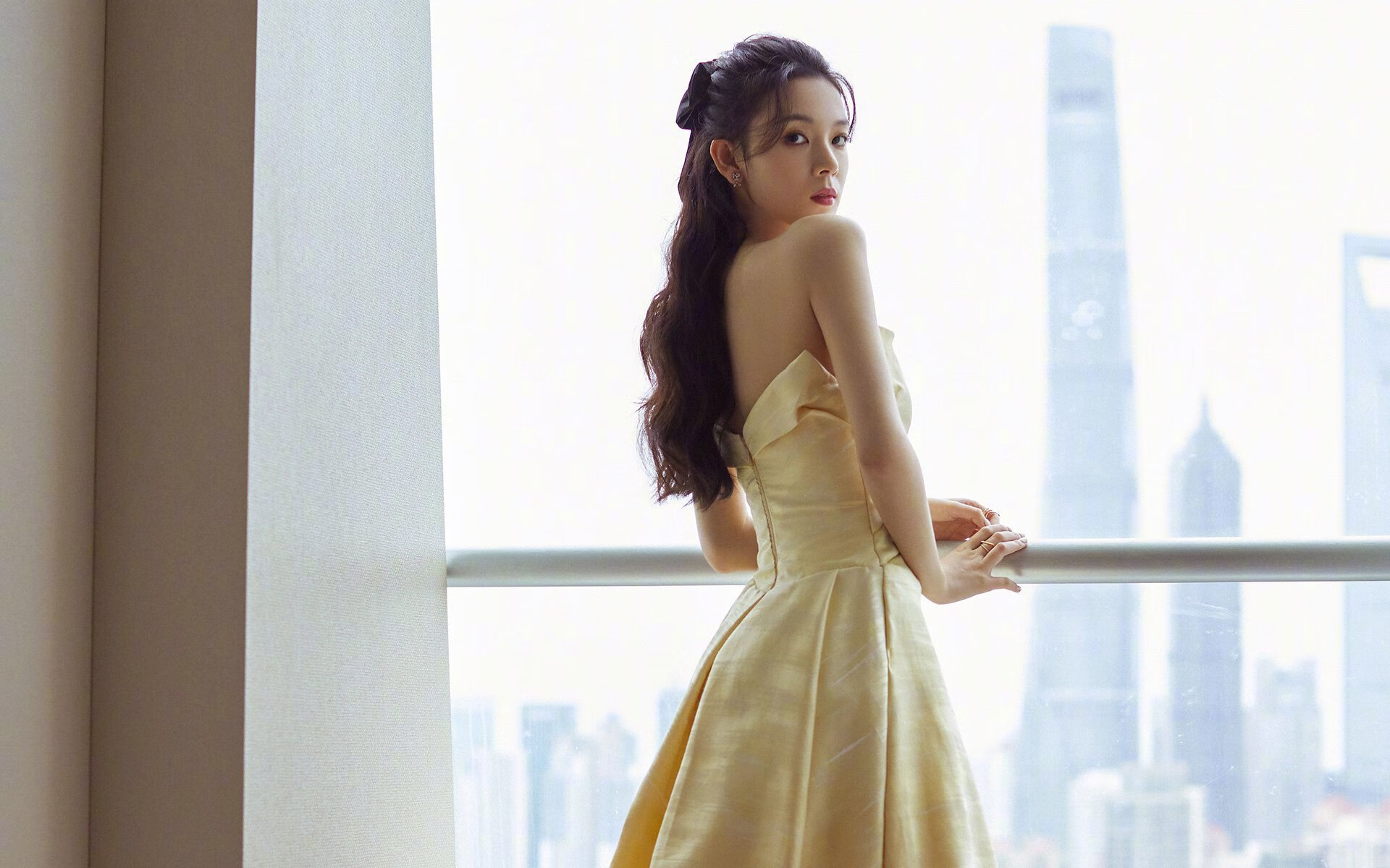 瞬间接管,体育世界里决定性的十五分钟