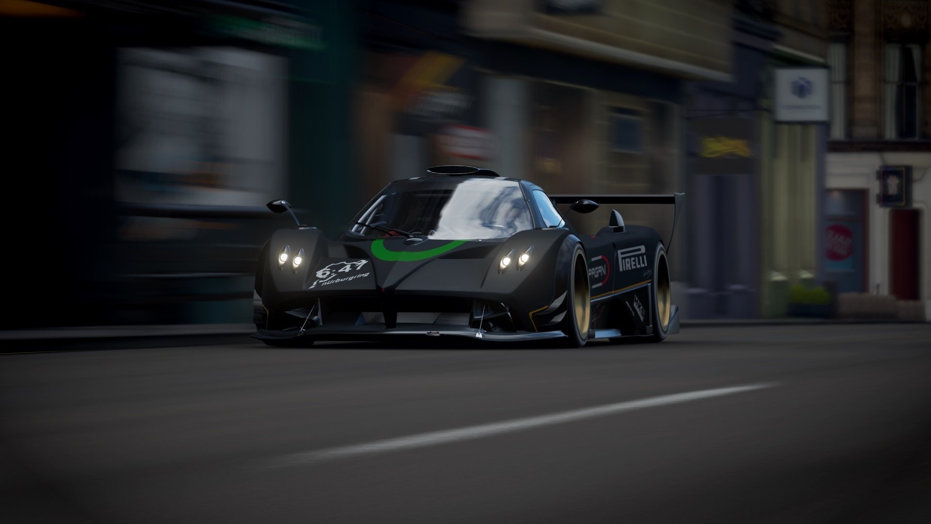 当欧冠决赛遭遇高原铁蹄，掘金战术体系如何完成对魔术的终极压制