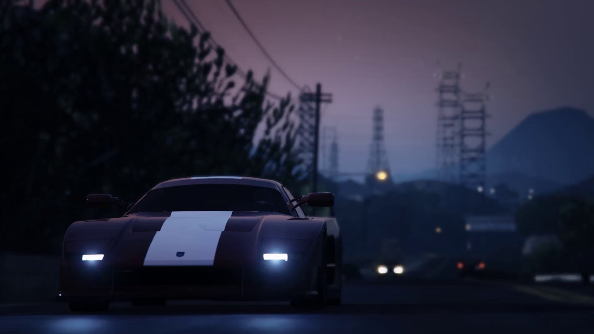 亚细亚之光破晓瑞士铁壁，一场凝固时空的史诗绝杀