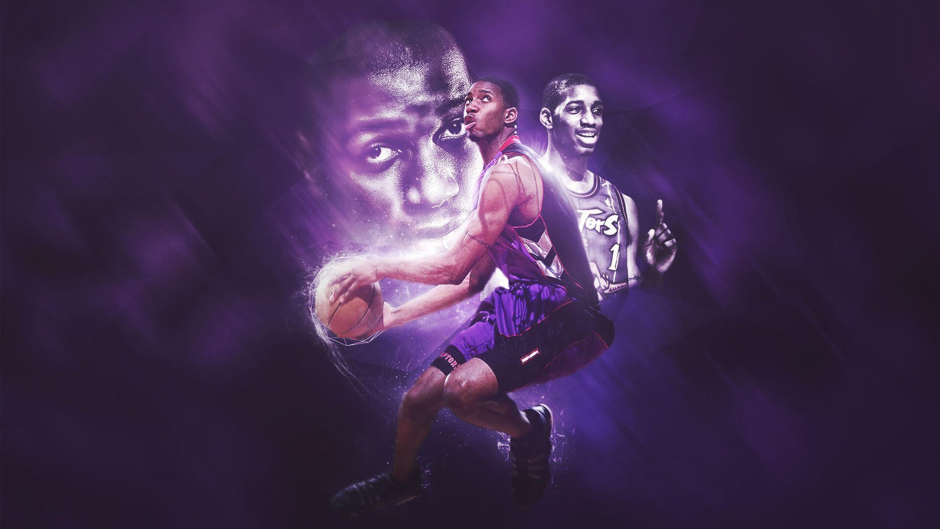 唯一哈登,篮网过关斩将,奥运周期关键战接管全场