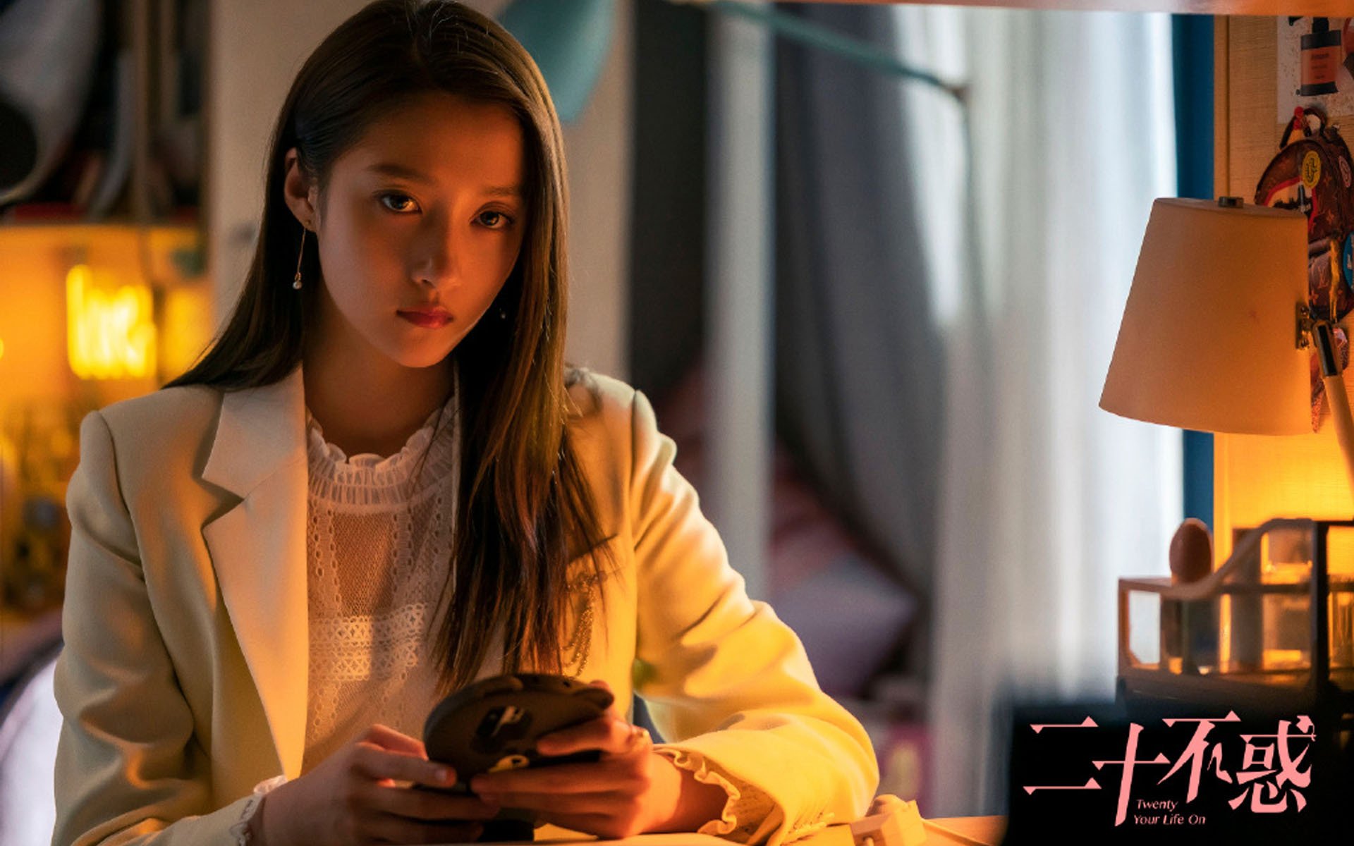 唯一哈登,篮网过关斩将,奥运周期关键战接管全场