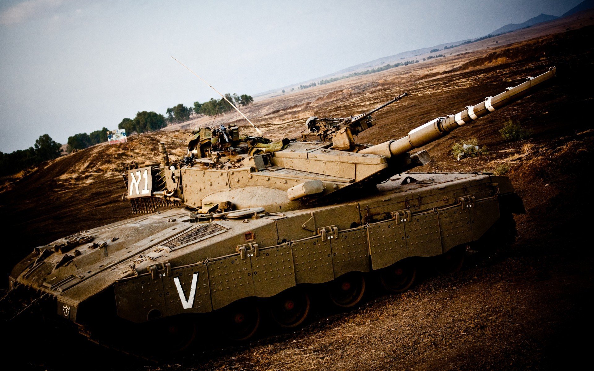 一球绝尘，尼克斯42秒跨世纪封喉，洛杉矶叹息夜