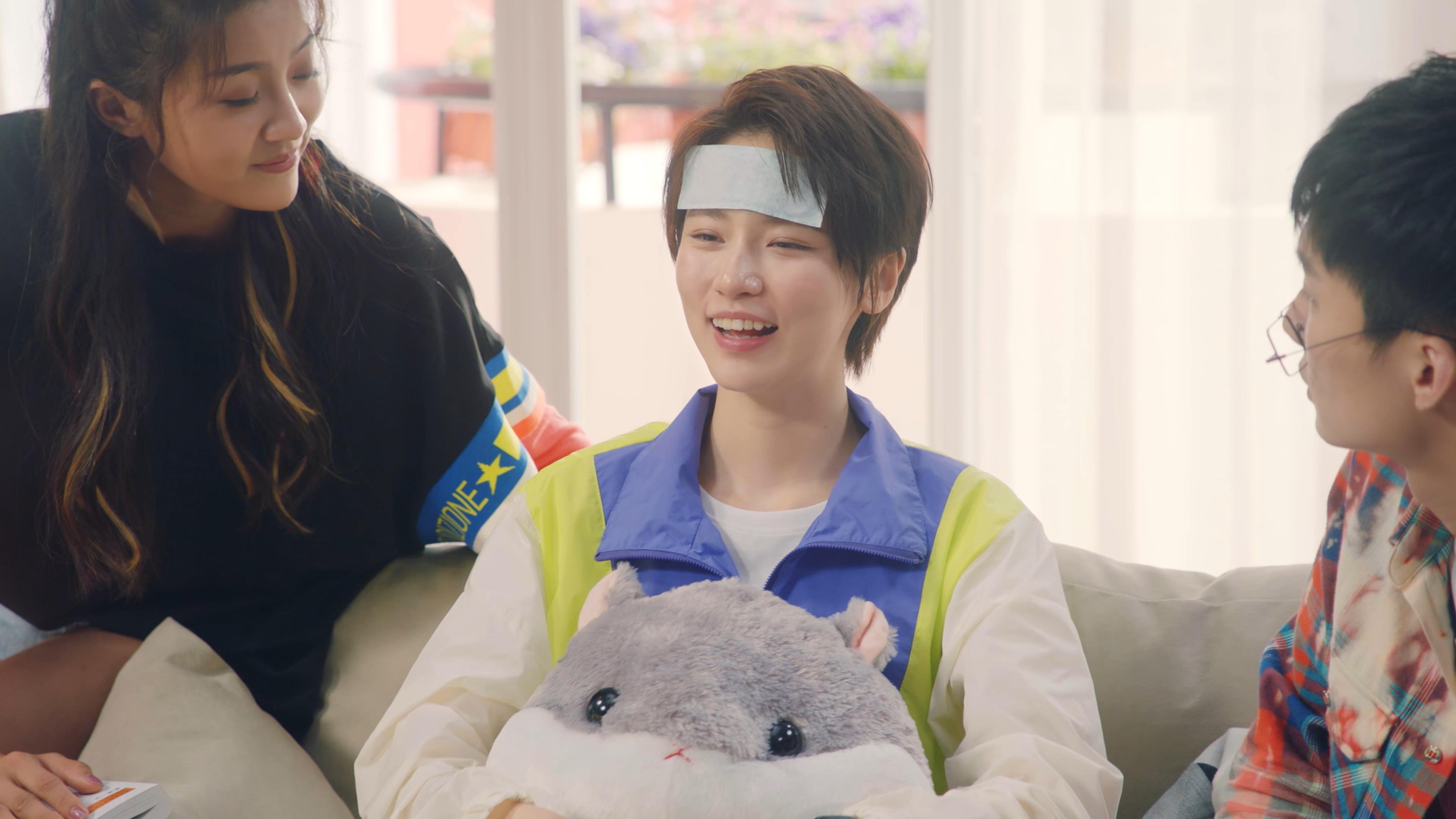 一球绝尘，尼克斯42秒跨世纪封喉，洛杉矶叹息夜