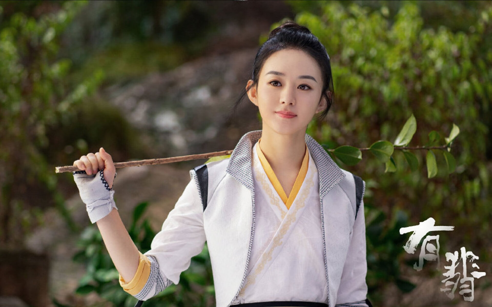 西甲国家德比之夜，钢铁与丝绸交织的斯通斯，大场面先生的无声宣言