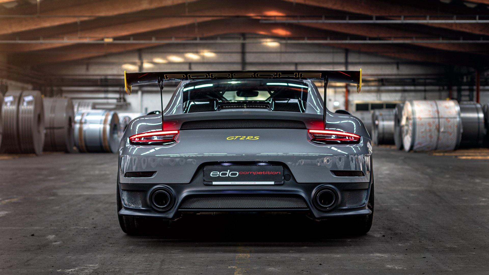 孤胆英雄与南粤风暴，武切维奇的孤绝抗争与广东队的战术织网