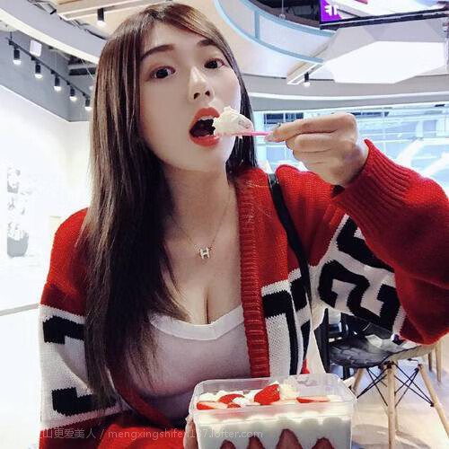 绝境与重生，德罗赞致命一击导演丹佛奇迹