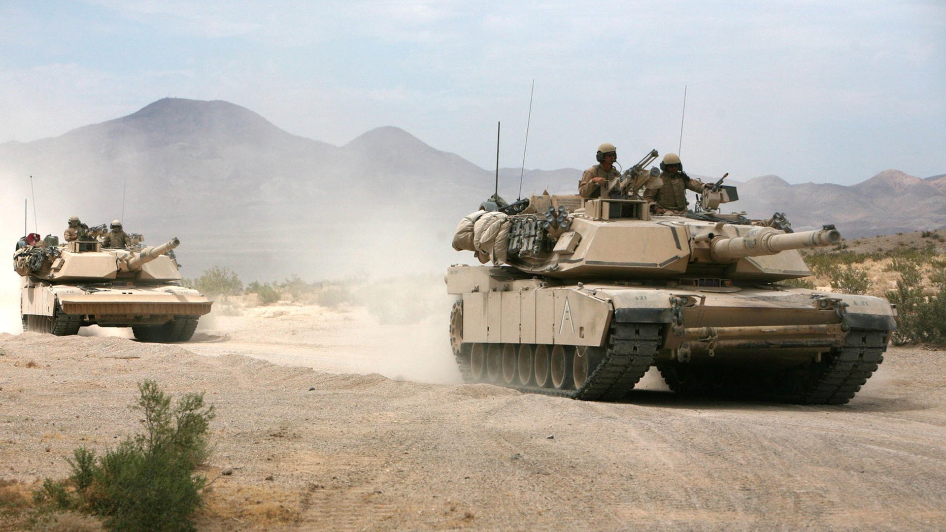 西部新王登基?国王客场力克森林狼夺赛点