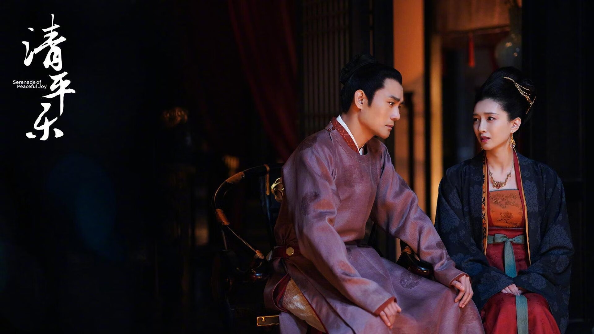 当塞内加尔的末节狂潮席卷三狮军团，解析罗德里戈如何成为攻防转换的心脏