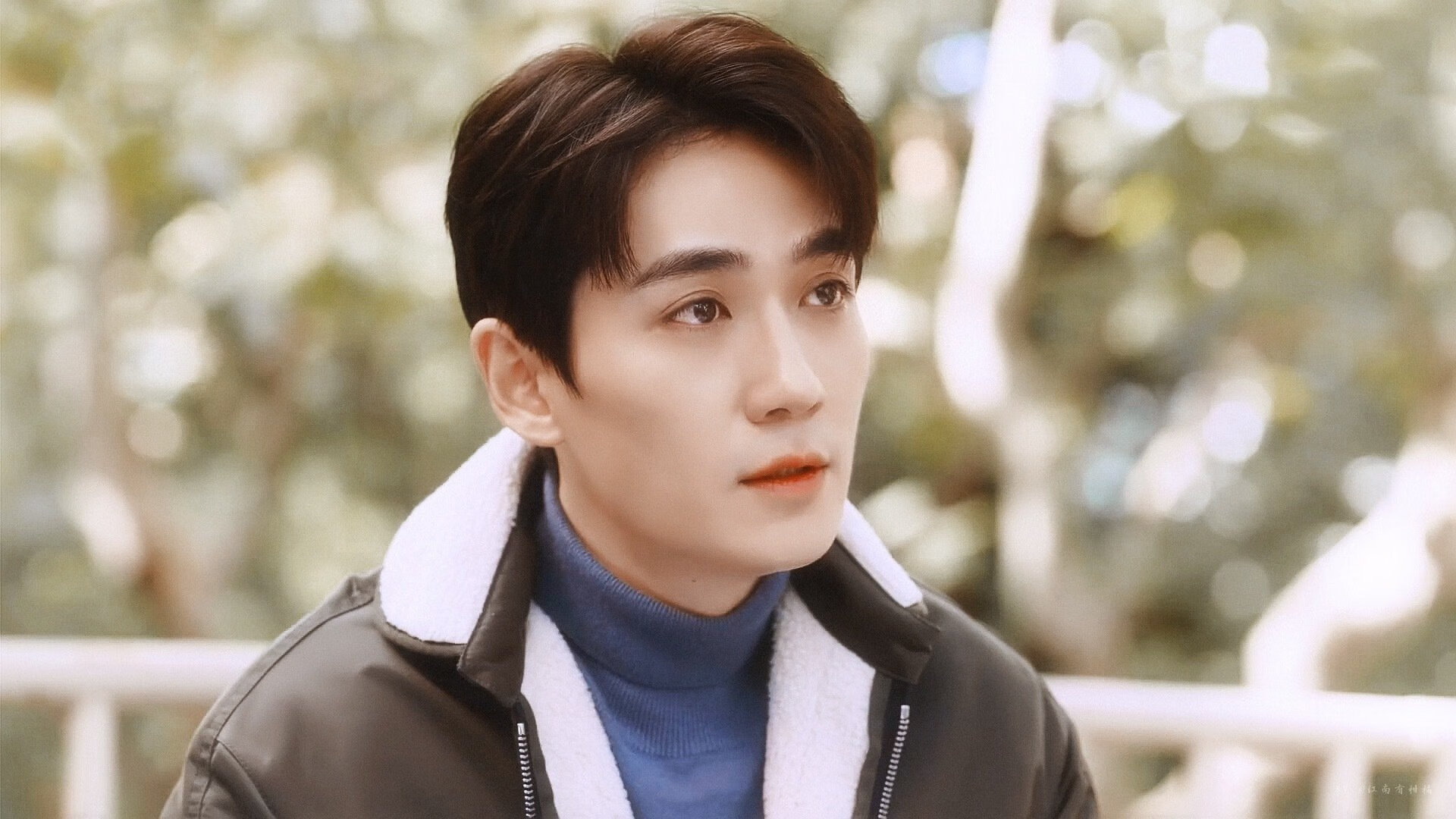 绿洲刀锋，当雨燕刺穿沙漠—加克波如何在窒息战中成为唯一解