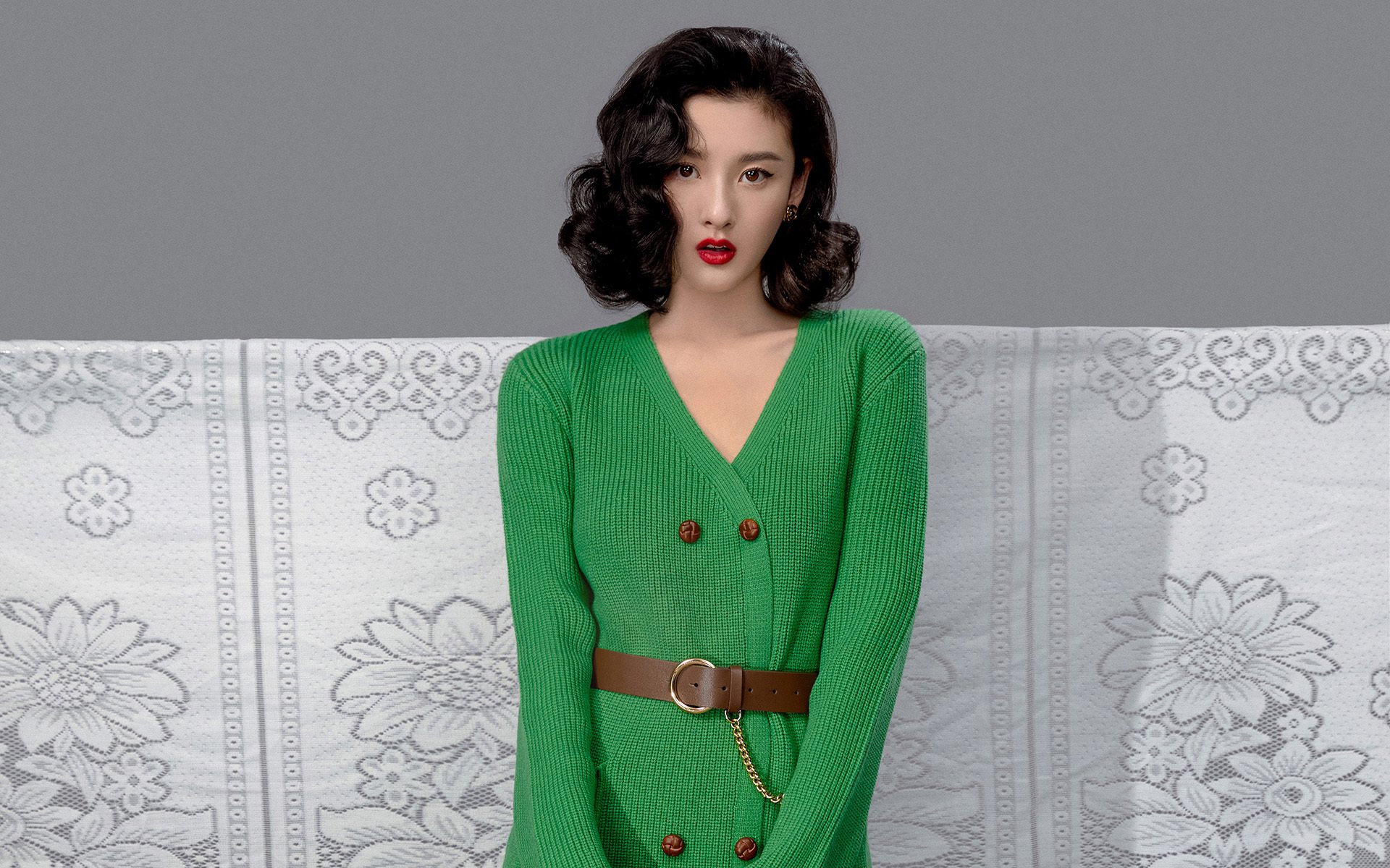 当NBA火枪手遇上CBA快打旋风，马克西独舞难敌山西队永动机体系