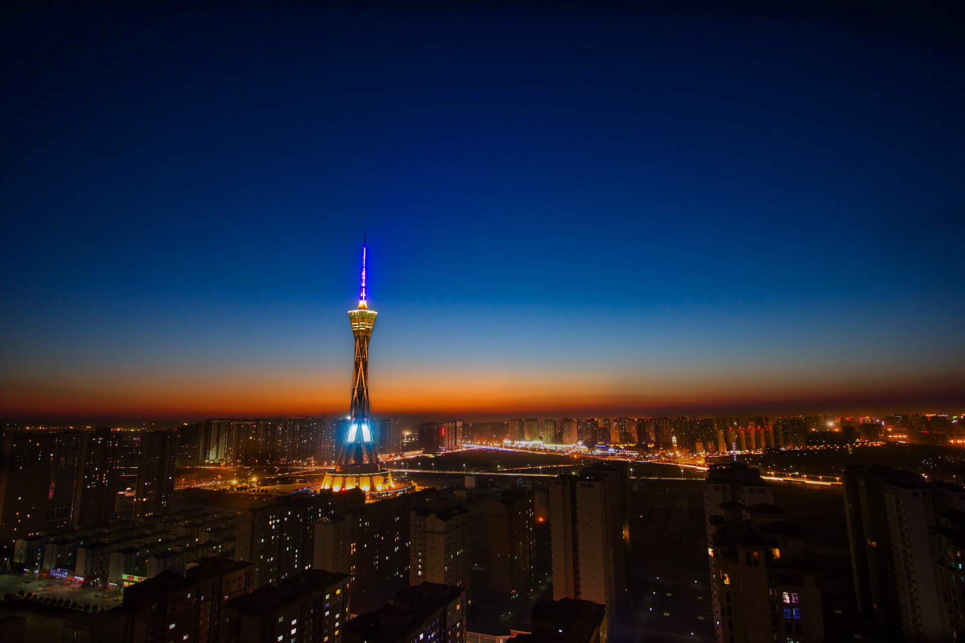 当NBA火枪手遇上CBA快打旋风，马克西独舞难敌山西队永动机体系