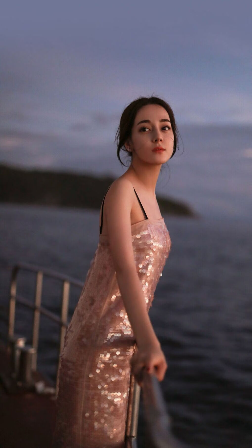 当沉默的国王遇上钱塘江的潮声，福克斯与一场篮球世界的隐喻